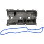 DORMAN 264-971 Valve Cover