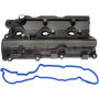 DORMAN 264-971 Valve Cover