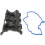 DORMAN 264-971 Valve Cover