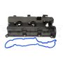 DORMAN 264-971 Valve Cover