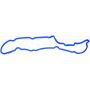 DORMAN 264-971 Valve Cover