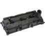 DORMAN 264-972 Valve Cover Kit