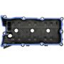 DORMAN 264-972 Valve Cover Kit
