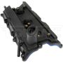 DORMAN 264-972 Valve Cover Kit