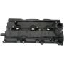 DORMAN 264-972 Valve Cover Kit