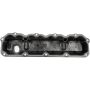 DORMAN 264-973 Valve Cover Including Gasket