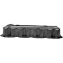 DORMAN 264-973 Valve Cover Including Gasket