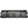 DORMAN 264-973 Valve Cover Including Gasket