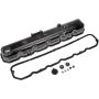 DORMAN 264-974 Valve Cover Kit