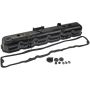 DORMAN 264-974 Valve Cover Kit