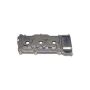 DORMAN 264-975 Valve Cover Kit With Gasket