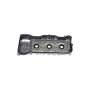 DORMAN 264-975 Valve Cover Kit With Gasket
