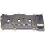 DORMAN 264-975 Valve Cover Kit With Gasket