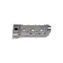 DORMAN 264-976 Valve Cover Kit With Gaskets and Bolts
