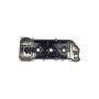 DORMAN 264-976 Valve Cover Kit With Gaskets and Bolts