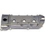 DORMAN 264-976 Valve Cover Kit With Gaskets and Bolts