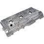 DORMAN 264-977 Valve Cover With Gasket