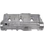 DORMAN 264-977 Valve Cover With Gasket
