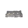 DORMAN 264-978 Valve Cover With Gasket