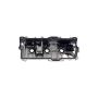 DORMAN 264-978 Valve Cover With Gasket