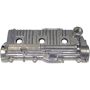 DORMAN 264-978 Valve Cover With Gasket