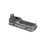 DORMAN 264-979 Valve Cover Kit With Gaskets and Bolts