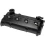 DORMAN 264-982 Valve Cover With Preinstalled Gasket