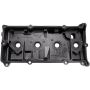 DORMAN 264-982 Valve Cover With Preinstalled Gasket