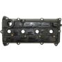 DORMAN 264-982 Valve Cover With Preinstalled Gasket