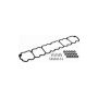 DORMAN 264-983 Valve Cover 4.0L