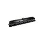 DORMAN 264-983 Valve Cover 4.0L