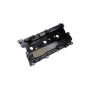 DORMAN 264-984 Valve Cover Kit With Gaskets