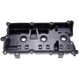 DORMAN 264-984 Valve Cover Kit With Gaskets