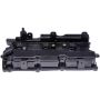 DORMAN 264-984 Valve Cover Kit With Gaskets