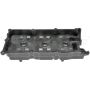 DORMAN 264-985 Valve Cover Kit With Gasket