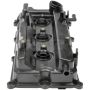 DORMAN 264-985 Valve Cover Kit With Gasket