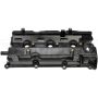 DORMAN 264-985 Valve Cover Kit With Gasket