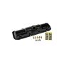 DORMAN 264-986 Valve Cover Kit-Includes Liquid Gasket and Bolts