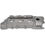 DORMAN 264-987 Valve Cover Kit