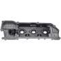 DORMAN 264-987 Valve Cover Kit