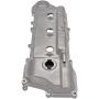 DORMAN 264-987 Valve Cover Kit
