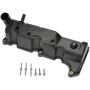 DORMAN 264-988 Valve Cover