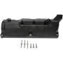 DORMAN 264-988 Valve Cover