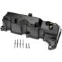 DORMAN 264-989 Valve Cover