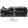 DORMAN 264-989 Valve Cover