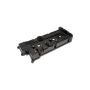 DORMAN 264-990 Valve Cover - Plastic