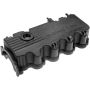DORMAN 264-992 Valve Cover - Plastic