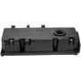 DORMAN 264-992 Valve Cover - Plastic
