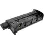 DORMAN 264-993 Valve Cover - Plastic