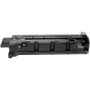 DORMAN 264-993 Valve Cover - Plastic